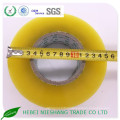 Super Clear BOPP Packing Tape for Box Sealing